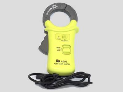 calibration of tpi test meters